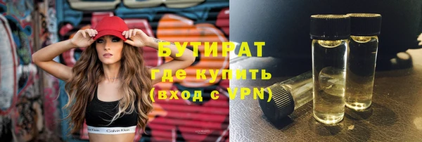 шишки Гусев