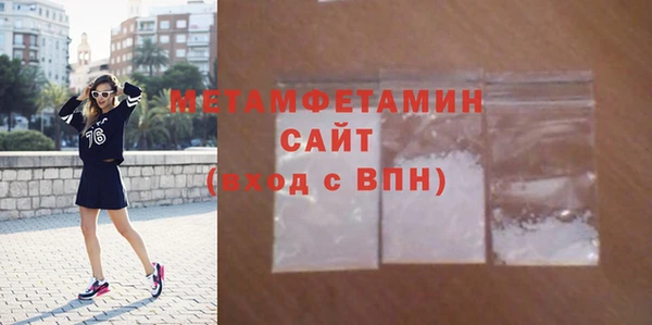 шишки Гусев