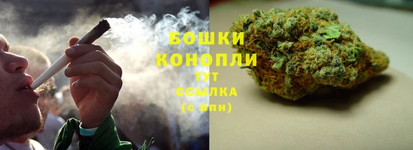 COCAINE Гусь-Хрустальный