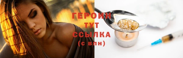 шишки Гусев