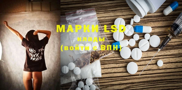 шишки Гусев