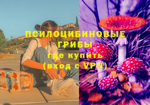 COCAINE Гусь-Хрустальный