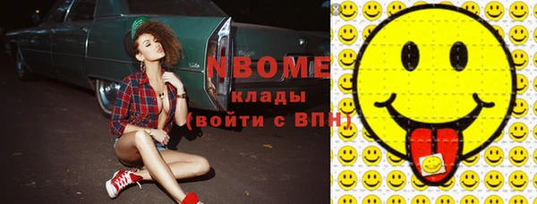 шишки Гусев