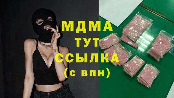 шишки Гусев