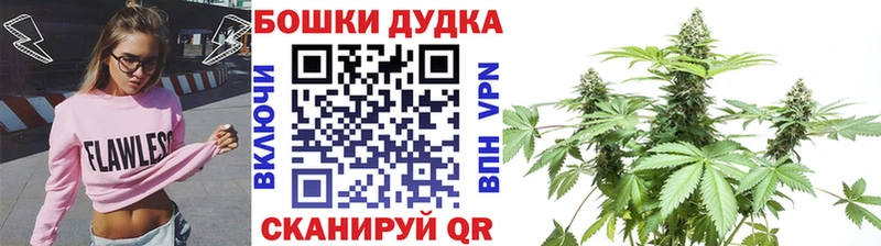blacksprut ссылки Кисловодск МАРИХУАНА LSD WEED